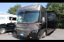 2008 Gulfstream Tourmaster